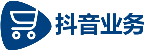 自助下单平台网站,抖音业务24小时在线下单,快手业务24小时在线下单平台免费